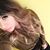 Karla Huitron's profile image