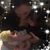 Makia White's profile image