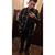 Stephanie Carrizales's profile image