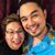 Dadz Gamboa's profile image