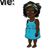 OneMrs Dee's profile image