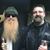 Jeff Babicz Sr.'s profile image
