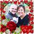 Kristine Price's profile image