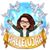 Betty Peedin's profile image