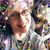 Heather Lynn Johnson's profile image