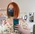 Laura O'Brien's profile image