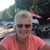 Roseann Vanik's profile image