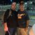 Luis Joel Cruz's profile image