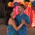 Sandra Villarreal's profile image