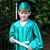 Heather Taylor Phillips's profile image
