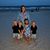 Heather H McMunn's profile image