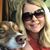 Jeanne Hill's profile image