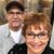 Dianne Drinkwater's profile image
