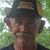 Clifford W Fenimore Sr.'s profile image