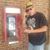Paul Schwertfeger's profile image
