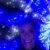 Lacey Nicole's profile image