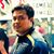 Heri Susilo's profile image