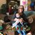 Claudia Clevenger Hernandez's profile image
