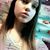 Caitlyn Palmer's profile image