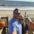 Michelle Stanley Mazziotti's profile image