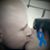 Heather Friedline Dudash's profile image