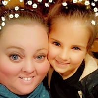 Lori Smiley's profile image