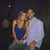 Katie Womack Baumeister's profile image