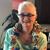 Victoria Mccurry's profile image
