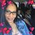 Melissa Leftenant's profile image