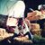 Tom Manorat's profile image