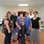 Jeannette Quigley Doenges's profile image