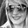 Jessica H.'s profile image
