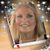 Gloria MG's profile image
