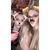 Emily Bates's profile image