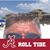 Dale Pardue's profile image