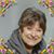 Darla Garvin's profile image