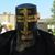 Matthew Kerwin's profile image