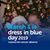 Dottie Seibold Carey's profile image