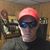 Dave Mac McNemar's profile image