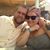 Christopher Kania's profile image