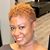 Charlaina Poole's profile image