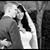 Heather Lea Russell's profile image