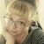 Christine Gerlock's profile image