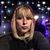 Jennie Feuerbacher Kelso's profile image