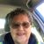 Linda Timpone Flaker's profile image