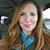 JoAnne Olsen's profile image