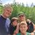 Rick Munsch's profile image