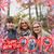 Jennifer Chapmon Puryear's profile image