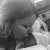 Deanna Baez's profile image