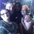 Sandy L Dodd's profile image